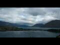 Webcam Queenstown
