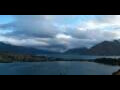 Webcam Queenstown