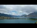 Webcam Queenstown