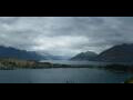 Webcam Queenstown