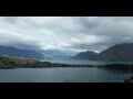 Webcam Queenstown