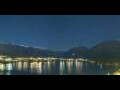 Webcam Queenstown