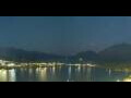 Webcam Queenstown