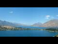 Webcam Queenstown