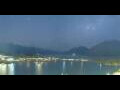 Webcam Queenstown