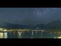 Webcam Queenstown