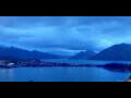 Webcam Queenstown
