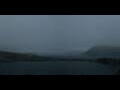 Webcam Queenstown