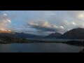 Webcam Queenstown