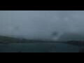 Webcam Queenstown
