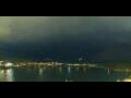 Webcam Queenstown