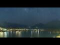 Webcam Queenstown