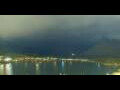 Webcam Queenstown