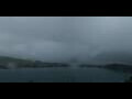 Webcam Queenstown