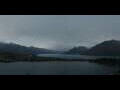 Webcam Queenstown
