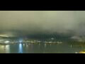 Webcam Queenstown