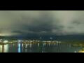 Webcam Queenstown