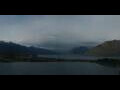 Webcam Queenstown