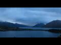 Webcam Queenstown
