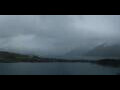 Webcam Queenstown