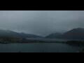 Webcam Queenstown