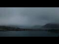 Webcam Queenstown
