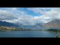 Webcam Queenstown