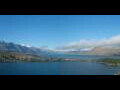 Webcam Queenstown