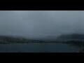 Webcam Queenstown