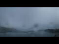 Webcam Queenstown