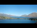 Webcam Queenstown