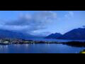 Webcam Queenstown