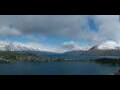 Webcam Queenstown