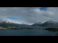 Webcam Queenstown