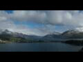 Webcam Queenstown