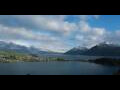 Webcam Queenstown
