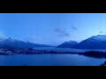 Webcam Queenstown