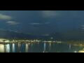 Webcam Queenstown