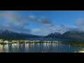 Webcam Queenstown