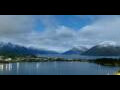Webcam Queenstown