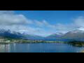 Webcam Queenstown