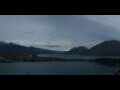 Webcam Queenstown