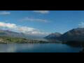 Webcam Queenstown