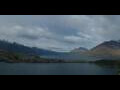 Webcam Queenstown