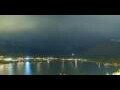 Webcam Queenstown