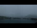 Webcam Queenstown