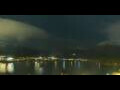 Webcam Queenstown