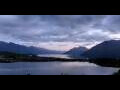 Webcam Queenstown