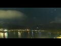 Webcam Queenstown