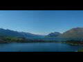 Webcam Queenstown